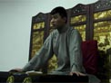 隋唐英雄之秦琼3下载