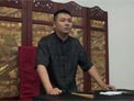 燕子李三2