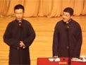 台前幕后下载