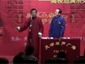 一天零一夜