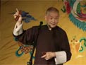 杂说数来宝