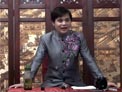 五鼠闹东京29