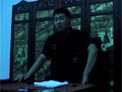八仙传35下载