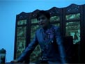 五鼠闹东京30