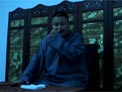 聊斋之素秋5下载