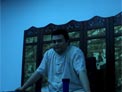 三打祝家庄18