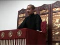 水塘乡走尸案