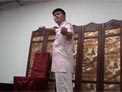肖飞买药+薛家将