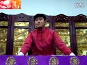 薛家将下载