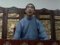 谢学士1下载