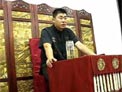 哈利波特·魔法石1(下)下载