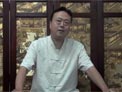 童林出世22下载