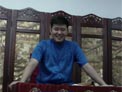 圣斗士星矢