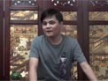 五鼠闹东京32