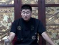 哈利波特·魔法石4下载