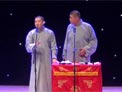 洪洋洞(中国好声音版)