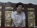 明朝那些事之张居正