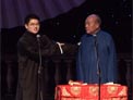 足球明星下载