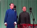 杀熟下载