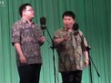 舞林大会下载