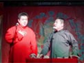珍珠汗衫下载