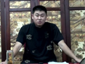 哈利波特·魔法石6(上)下载
