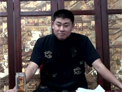 哈利波特·魔法石6(下)下载