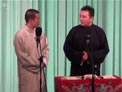 灵异事件下载