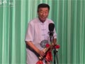 数唱北京城下载