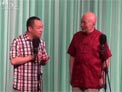 会说不会说