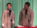 考古丛谈下载