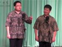 幸福像花儿一样下载