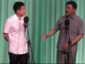 谁是英雄下载