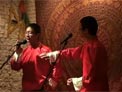 我的未来我的梦下载