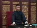 大话西游
