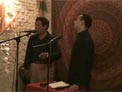 考演员下载