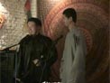 高中那点事