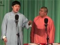非常电台下载