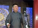 谢学士