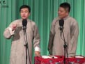 节日漫谈下载