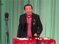 拉房纤