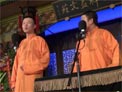 韵调诗下载