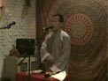 对花刀