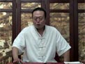 童林出世25下载