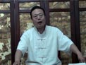 童林出世26下载