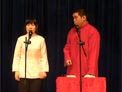 我们90后