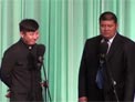 救？不救