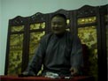 聊斋之云萝公主3下载