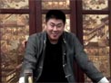 哈利波特·魔法石7下载