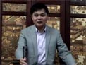 五鼠闹东京37